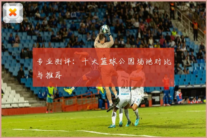 专业测评：十大篮球公园场地对比与推荐