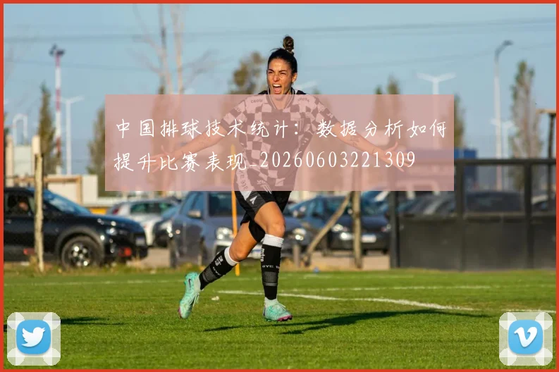 中国排球技术统计:数据分析如何提升比赛表现_20260603221309